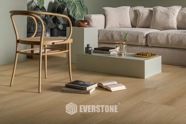 EV Tile IT-OLT-SAN-12030M Oltre Sand 1200x300 Matt - MADE IN ITALY