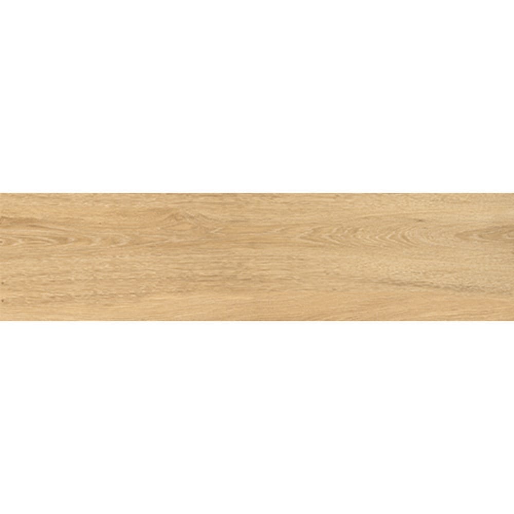 EV Tile IT-OLT-SAN-12030M Oltre Sand 1200x300 Matt - MADE IN ITALY