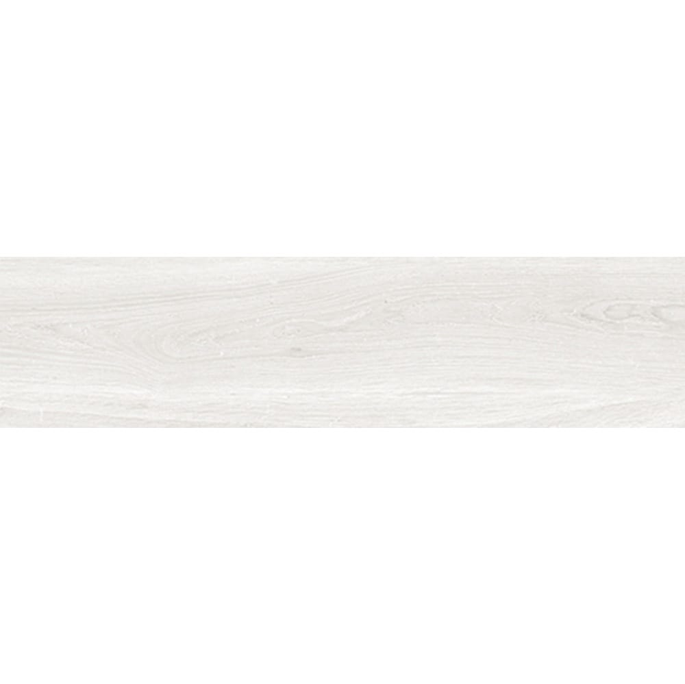 EV Tile IT-OLT-WHT-12030M Oltre White 1200x300 Matt - MADE IN ITALY