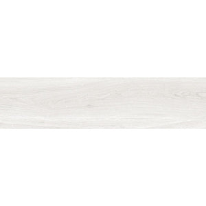 EV Tile IT-OLT-WHT-12030M Oltre White 1200x300 Matt - MADE IN ITALY