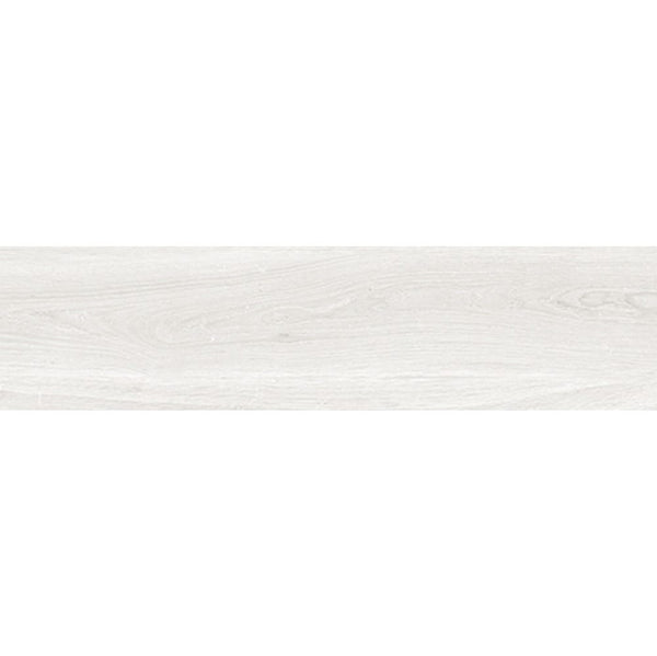 EV Tile IT-OLT-WHT-12030M Oltre White 1200x300 Matt - MADE IN ITALY