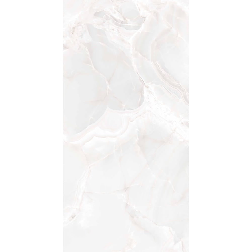 EV Tile IT-ONR-CRY-12060P Onice Reale Crystal (Cristallo) 1200x600 Polished