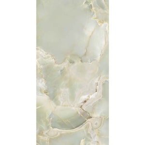 EV Tile IT-ONR-JAD-12060P Onice Reale Jade (Smeraldo) 1200x600 Polished