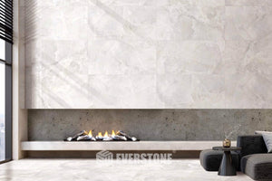 EV Tile GP-ONY-CIT12060M Onyx Citrine 1200x600 Matt