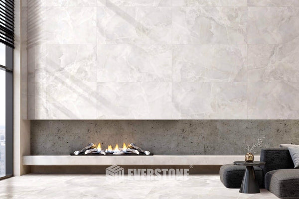 EV Tile GP-ONY-CIT12060M Onyx Citrine 1200x600 Matt