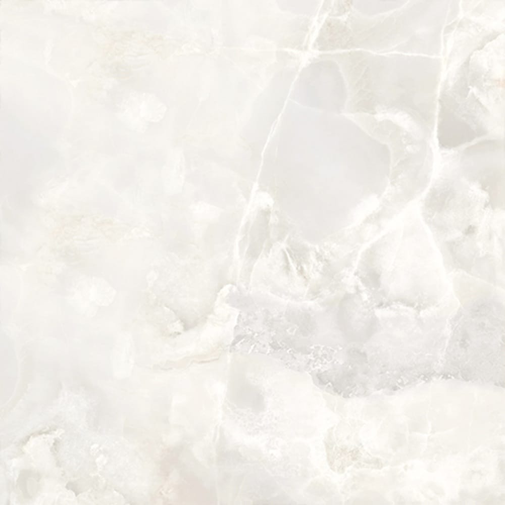 EV Tile GP-ONY-CIT6060M Onyx Citrine 600x600 Matt