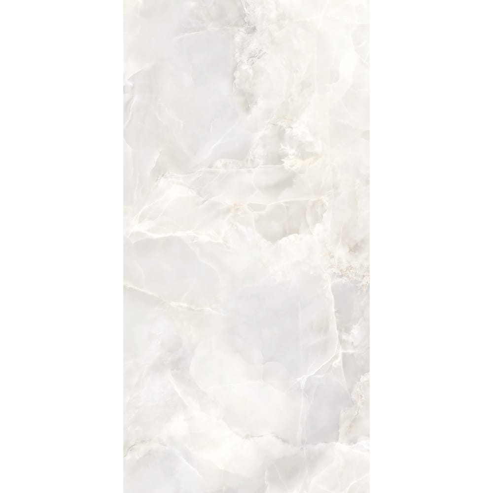EV Tile GP-ONY-CIT12060P Onyx Citrine 1200x600 Polished