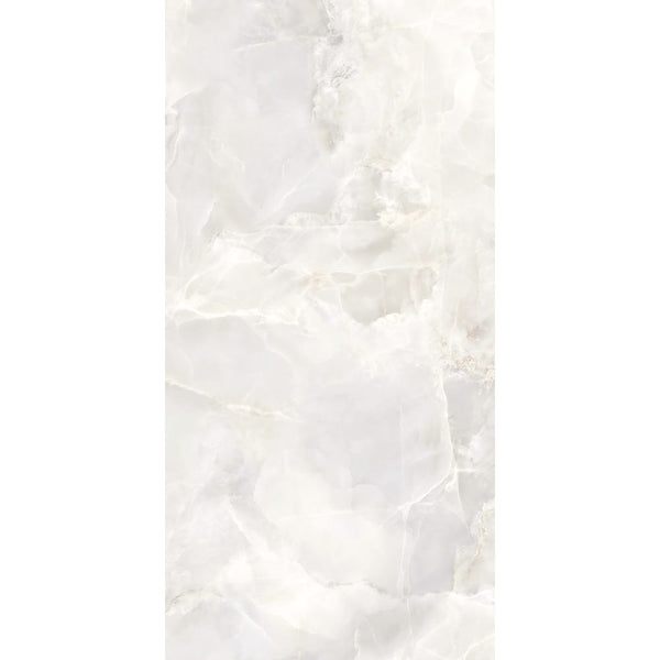 EV Tile GP-ONY-CIT12060P Onyx Citrine 1200x600 Polished