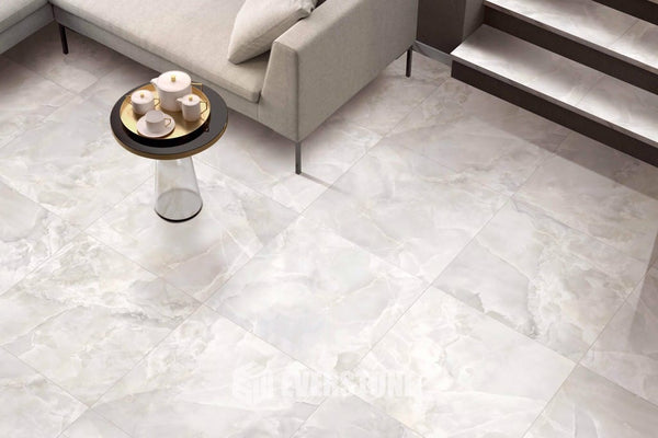 EV Tile GP-ONY-CIT12060P Onyx Citrine 1200x600 Polished