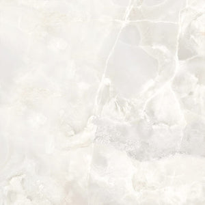 EV Tile GP-ONY-CIT6060P Onyx Citrine 600x600 Polished