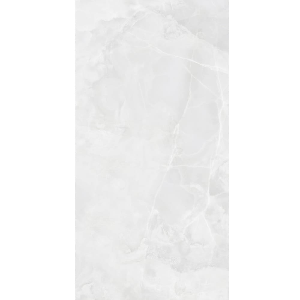 EV Tile GP-ONY-ICE12060M Onyx Ice 1200x600 Matt