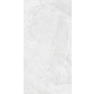 EV Tile GP-ONY-ICE12060P Onyx Ice 1200x600 Polished