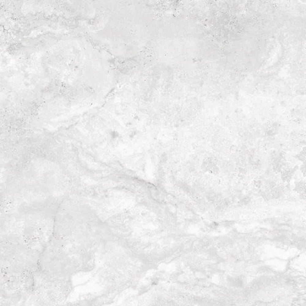EV Tile GP-RS-ARG6060P Romestone Argento 600x600x10 Polished