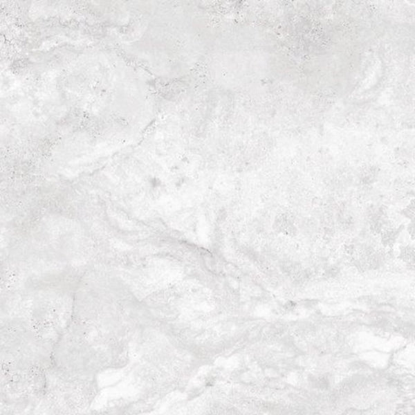 EV Tile GP-RS-ARG6060P Romestone Argento 600x600x10 Polished