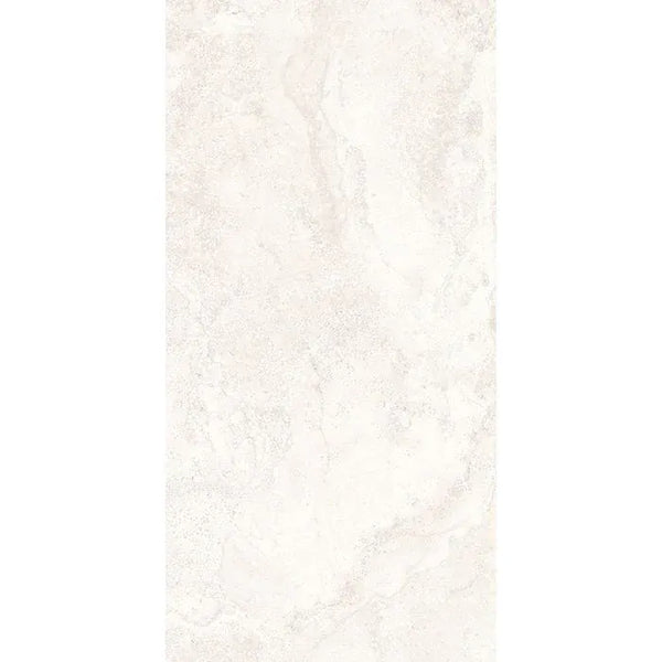 EV Tile GP-RS-BIA6030R Romestone Bianco 600x300x10 Grip
