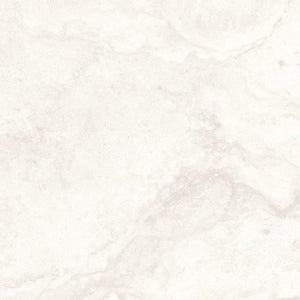 EV Tile GP-RS-BIA6060R Romestone Bianco 600x600x10 Grip