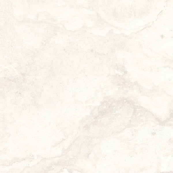 EV Tile GP-RS-BIA6060R Romestone Bianco 600x600x10 Grip