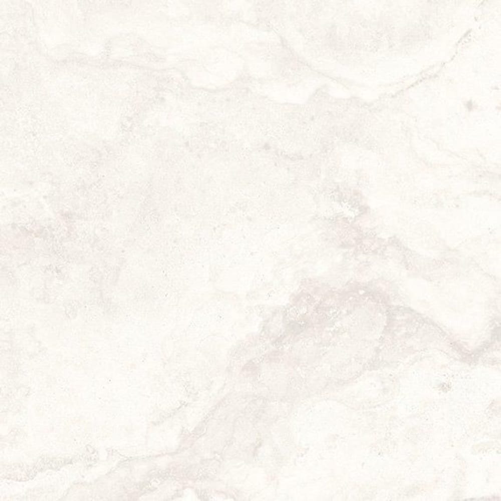 EV Tile GP-RS-BIA120120N Romestone Bianco 1200x1200x9 Natural