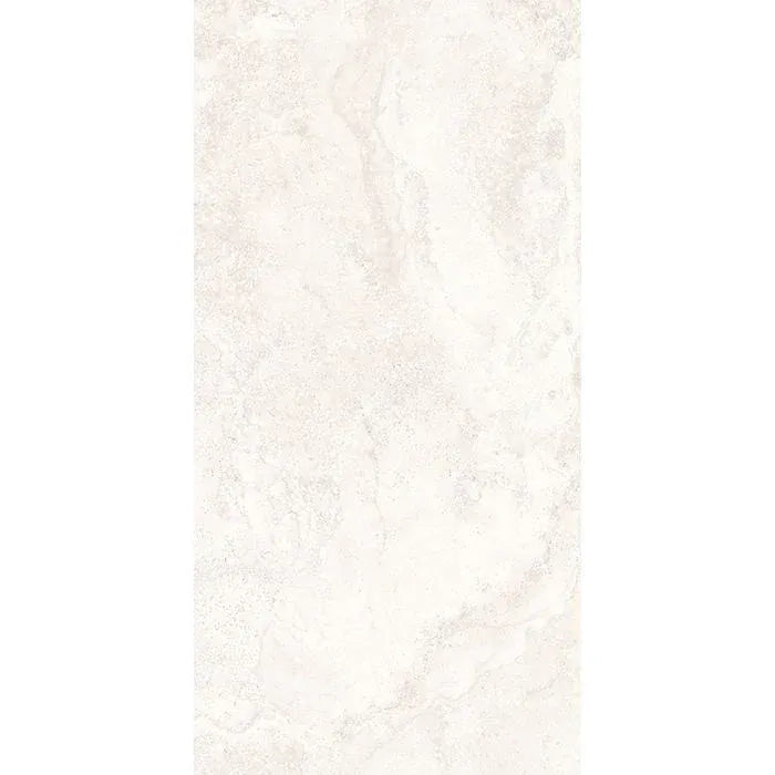 EV Tile GP-RS-BIA12060P Romestone Bianco 1200x600x11 Polished