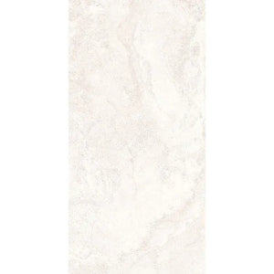 EV Tile GP-RS-BIA12060P Romestone Bianco 1200x600x11 Polished