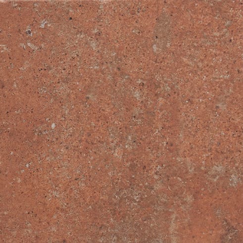 EV Tile IT-TER-BRU-M39R Terra French Pattern Mod 39 Bruciata Grip MADE IN ITALY