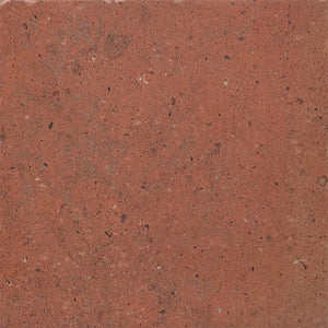 EV Tile IT-TER-BRU-M39R Terra French Pattern Mod 39 Bruciata Grip MADE IN ITALY