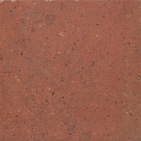 EV Tile IT-TER-BRU-M39M  Terra French Pattern Mod 39 Bruciata Matt MADE IN ITALY