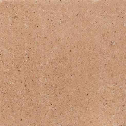 EV Tile IT-TER-DOL-M39R Terra French Pattern Mod 39 Dolce Grip MADE IN ITALY