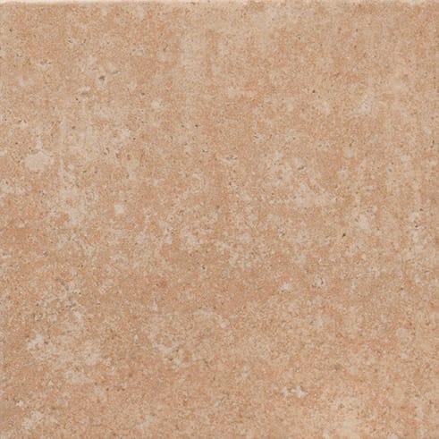 EV Tile IT-TER-DOL-M39M Terra French Pattern Mod 39 Dolce Matt MADE IN ITALY