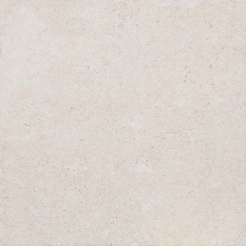 EV Tile IT-TER-SAL-M39R  Terra French Pattern Mod 39 Salina Grip MADE IN ITALY