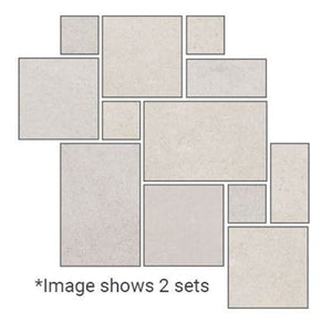 EV Tile IT-TER-SAL-M39R  Terra French Pattern Mod 39 Salina Grip MADE IN ITALY