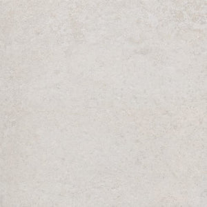 EV Tile IT-TER-SAL-M39M Terra French Pattern Mod 39 Salina Matt MADE IN ITALY