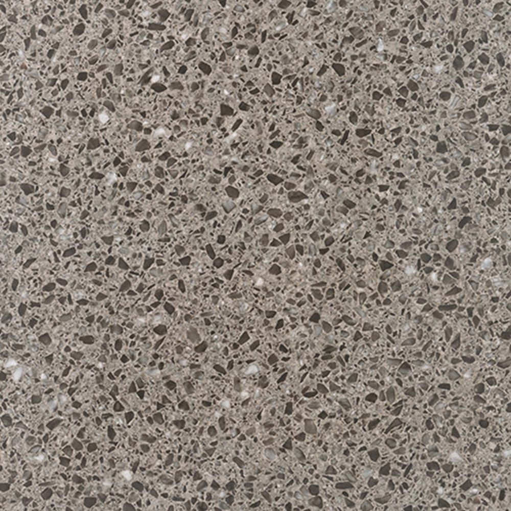 EV Tile IT-TZV-GRI-6060M Terrazzo Venezia Grigio 600x600 Glazed Matt MADE IN ITALY