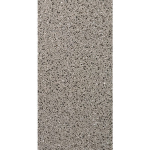 EV Tile IT-TZV-GRI-12060P Terrazzo Venezia Grigio 1200x600 Glazed Polished MADE IN ITALY