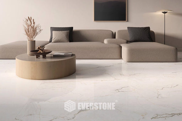 EV Tile EP-VTG-BLC-120120N Vintage Blanco (White) 1200x1200 Natural