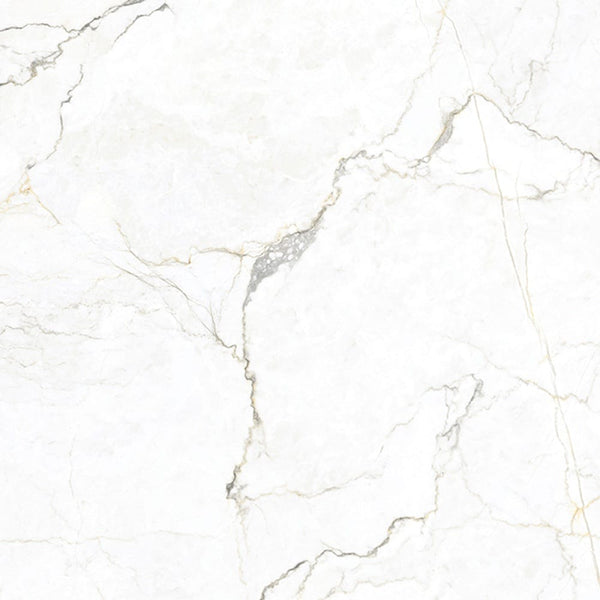 EV Tile EP-VTG-BLC-120120N Vintage Blanco (White) 1200x1200 Natural
