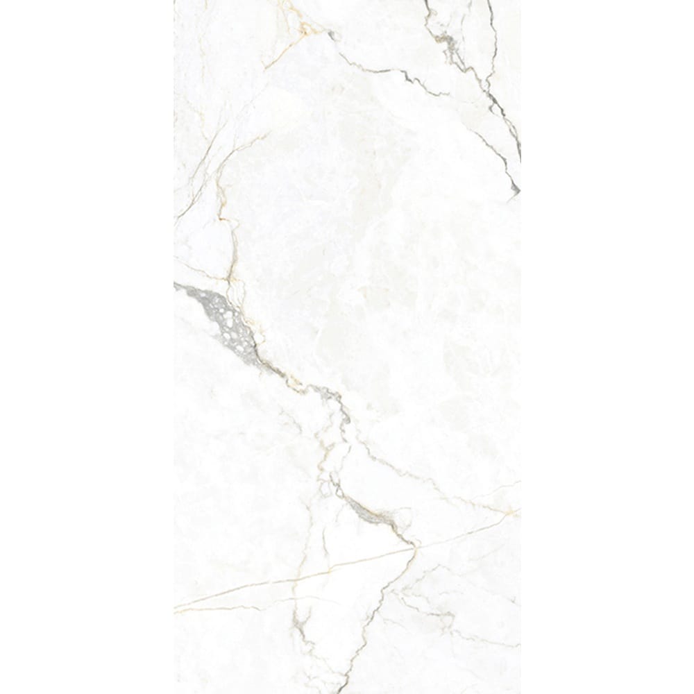 EV Tile EP-VTG-BLC-12060N Vintage Blanco (White)1200x600 Natural