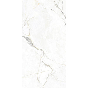 EV Tile EP-VTG-BLC-12060N Vintage Blanco (White)1200x600 Natural