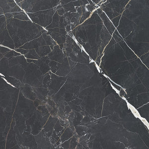 EV Tile EP-VTG-RES-120120N Vintage Reserva (Black)1200x1200 Natural