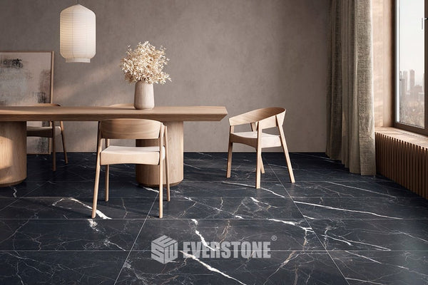 EV Tile EP-VTG-RES-12060N Vintage Reserva (Black) 1200x600 Natural