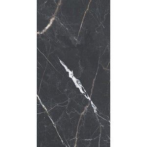 EV Tile EP-VTG-RES-12060N Vintage Reserva (Black) 1200x600 Natural
