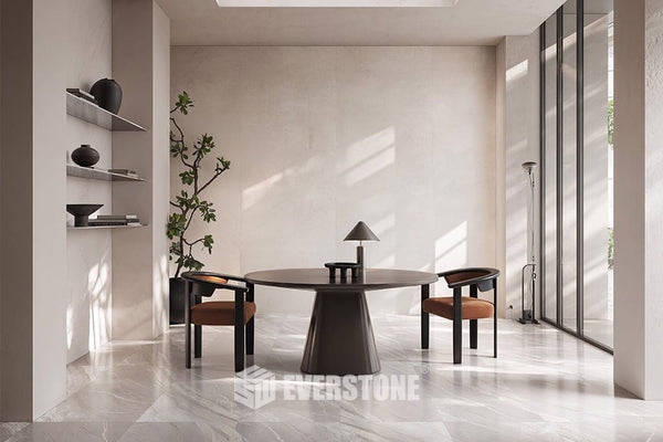 EV Tile IT-VIV-PAL-12060H Viva Palissandro 1200x600 3D Honed MADE IN ITALY