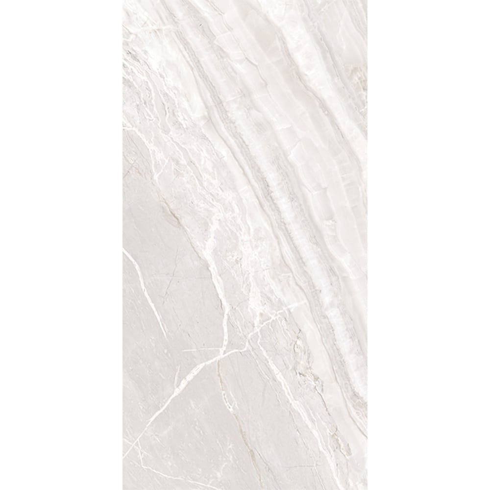 EV Tile IT-VIV-PAL-12060H Viva Palissandro 1200x600 3D Honed MADE IN ITALY