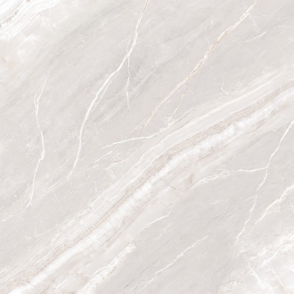 EV Tile IT-VIV-PAL-120120H Viva Palissandro 1200x1200 3D Honed MADE IN ITALY