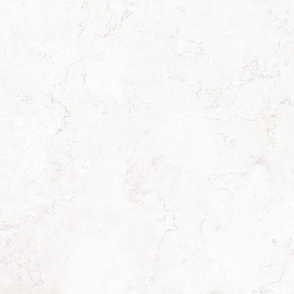EV Tile IT-VIV-PER-120120H Viva Perlino 1200x1200 3D Honed MADE IN ITALY