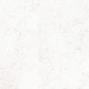 EV Tile IT-VIV-PER-120120H Viva Perlino 1200x1200 3D Honed MADE IN ITALY