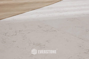 EV Tile IT-VIV-PER-12060H Viva Perlino 1200x600 3D Honed MADE IN ITALY