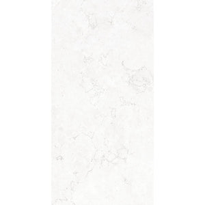 EV Tile IT-VIV-PER-12060H Viva Perlino 1200x600 3D Honed MADE IN ITALY