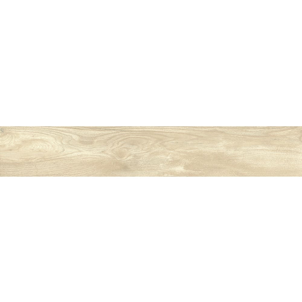 EV Tile IT-WL-ALM-12020R Woodland Almonds GRIP 1200x200x10 MADE IN ITALY