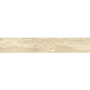 EV Tile IT-WL-ALM-12020R Woodland Almonds GRIP 1200x200x10 MADE IN ITALY